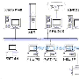 PLASMON光盘库的特点及应用