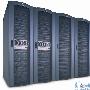 NetApp：信息生命周期管理方案