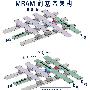 我要挑战DRAM——未来的NVRAM