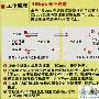 前沿技术 4Gbit/s光纤通道提升SAN速度