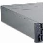 IBM推出强大的入门级存储系统DS3000系列