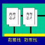 未来的企业级内存解决方案——FB-DIMM
