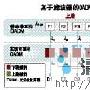 静态OADM的可重构性扩展