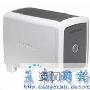 SC101 NETGEAR网络数据存储中心