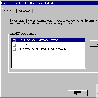 Install Shield的使用介绍