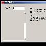 Visual C++利用多线程模拟并行计算