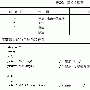 C语言运算符