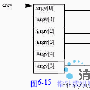 main函数的参数