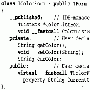 C++Builder从窗体获取数据