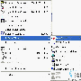 C++ Builder初学问与答(十四)