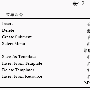 C++Builder使用菜单设计器上下文菜单