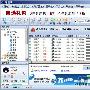 迅雷防毒杜马完全放送