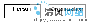 用UML描述Java类(1)