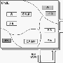 使用模式集成UML视图(1)