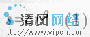 多相晶粒图像分析中复杂晶界的提取