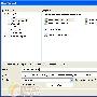 为.NET程序批上WPF的绚丽外衣