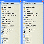 Windows 工作流活动技术概览