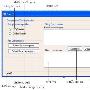用.NET 2.0压缩/解压功能处理大型数据