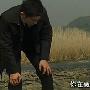商场荧屏导购展板系统软件需求说明书