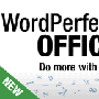 Corel WordPerfect Office X4 14新特性