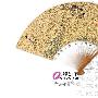 故宫博物院精品壁纸（71）