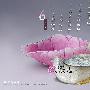 故宫博物院精品壁纸（73）