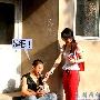 笑谈双向收费---真人模仿