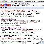 恶心的天极，2B的Chinabyte！