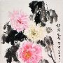 古道西风瘦马，谷歌就在天涯