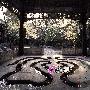 故宫博物院精品壁纸（107）