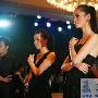 塔狮珥举办2008年度顶级珠宝鉴赏会（2）