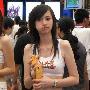 Chinajoy山雨欲来·又是一场美女秀