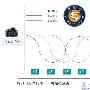 Web2.0的用户行为—周期性疲惫