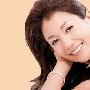 找出色斑成因科学美白才有效