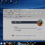 感受Linux KDE4.1桌面带来用户体验惊喜