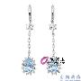 Tammuuz多色饰品 ColourfulDays（7）