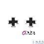 Tammuuz多色饰品 ColourfulDays（8）