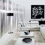 生活多样选择 Natuzzi08新品