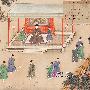 故宫博物院精品壁纸（224）