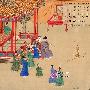 故宫博物院精品壁纸（241）