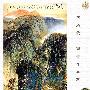 何海霞 绘画作品选（11）