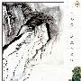 何海霞 绘画作品选（17）