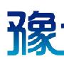 夏日毛孔大扫除，清出净白肌