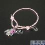 DIOR2008新款饰品 花虫惹人爱（8）