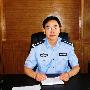 东方神秘色彩 顶级珠宝焕发牡丹绽放（5）