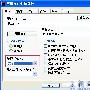 方便浏览：合并Windows中的多个TXT文档