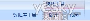 Access 2007的Ribbon功能区详解(2)