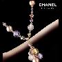 Chanel 珠宝（2）