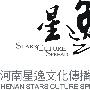 家居装饰色彩搭配的基本原则