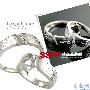 简约脱俗 hasjell lime对戒（9）